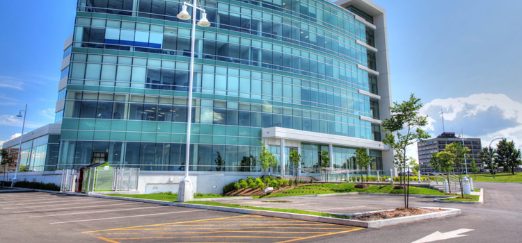 commercial glass door repair West Covina