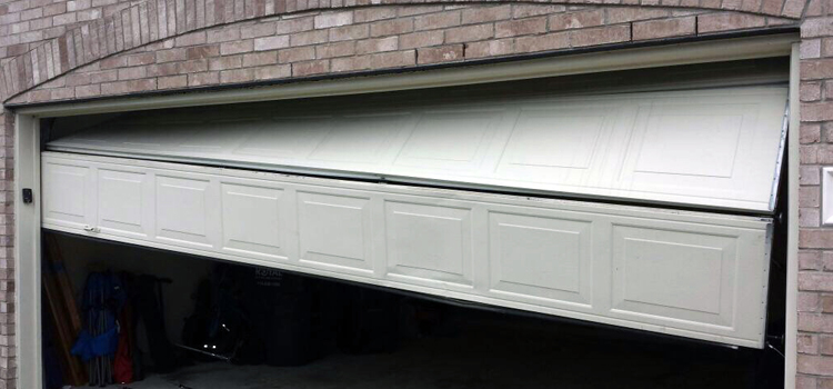 emergency door replacement West Covina