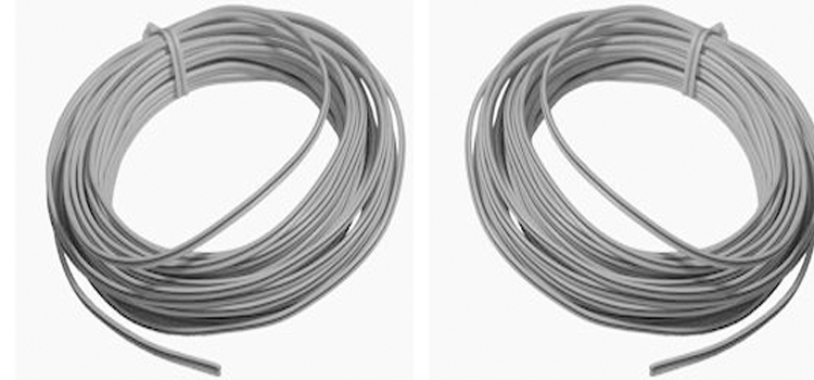 lynx garage door cable repair West Covina
