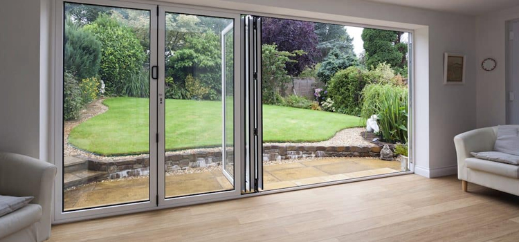 sliding door specialist West Covina